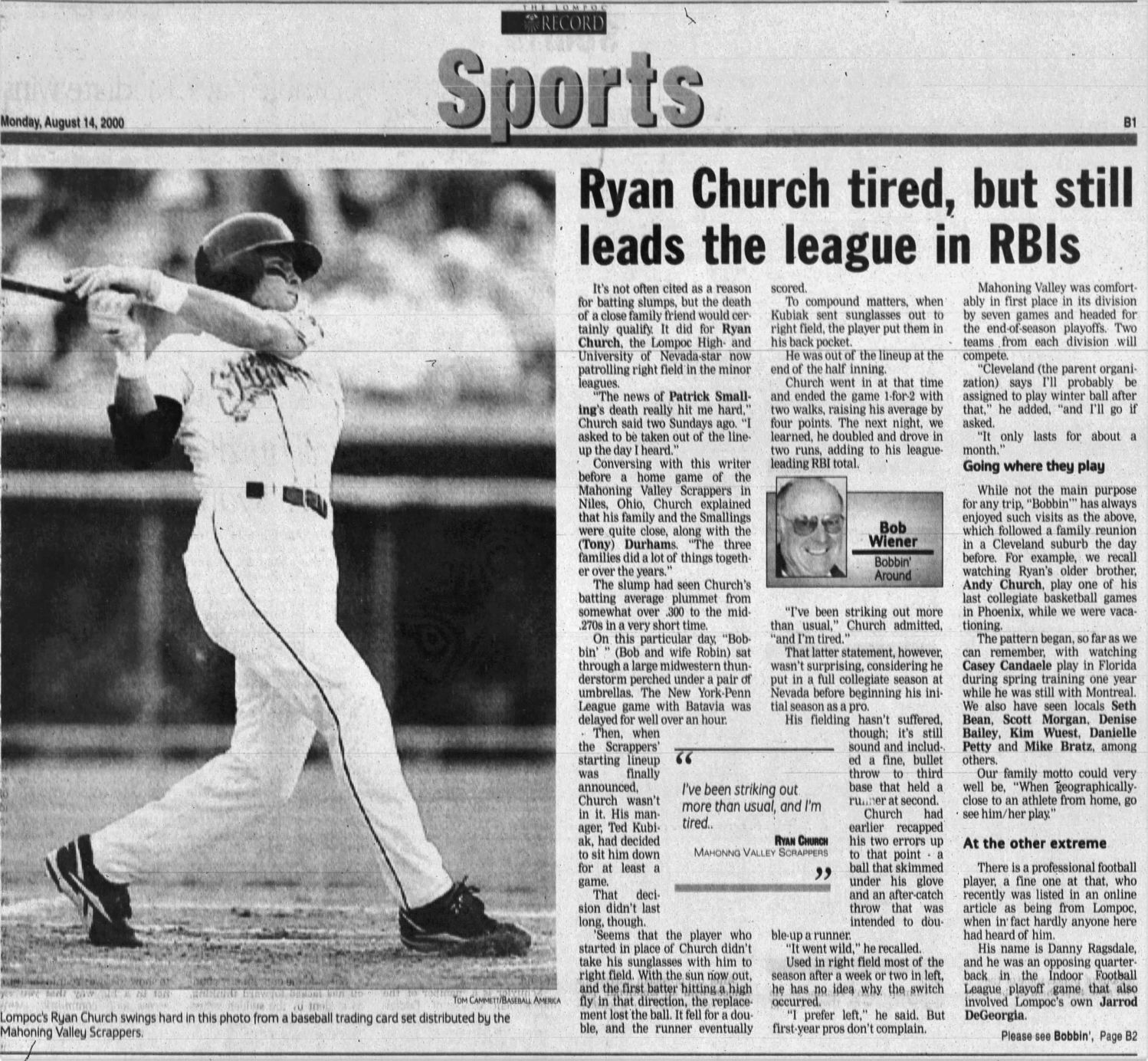 The_Lompoc_Record_Mon__Aug_14__2000_.jpg